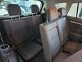 Toyota Verso 2.0d Active 7pti NEOPATENTATI Beige - thumbnail 15