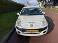Nissan Pixo 1.0 Acenta Wit - thumbnail 2