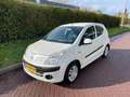 Nissan Pixo 1.0 Acenta Wit - thumbnail 3