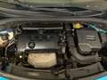 Citroen C3 1.4 VTi Tendance KLIMA/TEMP/ZV+TÜV 07.27 Blauw - thumbnail 18