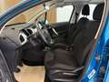 Citroen C3 1.4 VTi Tendance KLIMA/TEMP/ZV+TÜV 07.27 Blauw - thumbnail 14