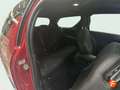 DS Automobiles DS 3 PureTech 81kW (110CV) Sport Violett - thumbnail 18