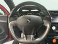 DS Automobiles DS 3 PureTech 81kW (110CV) Sport Violett - thumbnail 11