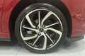 DS Automobiles DS 3 PureTech 81kW (110CV) Sport Violett - thumbnail 24