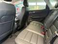 MG HS 1.5 T-GDi Comfort DCT AUTOM+LEDER/GPS/ACC - NIEUW Bleu - thumbnail 13