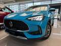 MG HS 1.5 T-GDi Comfort DCT AUTOM+LEDER/GPS/ACC - NIEUW Bleu - thumbnail 15