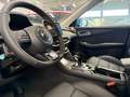 MG HS 1.5 T-GDi Comfort DCT AUTOM+LEDER/GPS/ACC - NIEUW Bleu - thumbnail 3