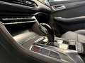 MG HS 1.5 T-GDi Comfort DCT AUTOM+LEDER/GPS/ACC - NIEUW Bleu - thumbnail 6