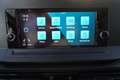 Volkswagen Caddy 2.0 TDI Basis Maxi DSG 7-Sitzer PDC DAB Alb - thumbnail 18