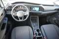 Volkswagen Caddy 2.0 TDI Basis Maxi DSG 7-Sitzer PDC DAB Alb - thumbnail 11