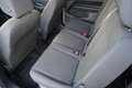 Volkswagen Caddy 2.0 TDI Basis Maxi DSG 7-Sitzer PDC DAB Alb - thumbnail 23