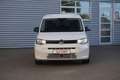 Volkswagen Caddy 2.0 TDI Basis Maxi DSG 7-Sitzer PDC DAB Alb - thumbnail 3