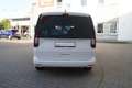Volkswagen Caddy 2.0 TDI Basis Maxi DSG 7-Sitzer PDC DAB Alb - thumbnail 7