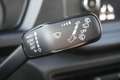 Volkswagen Caddy 2.0 TDI Basis Maxi DSG 7-Sitzer PDC DAB Alb - thumbnail 17
