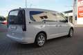 Volkswagen Caddy 2.0 TDI Basis Maxi DSG 7-Sitzer PDC DAB Alb - thumbnail 6