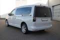 Volkswagen Caddy 2.0 TDI Basis Maxi DSG 7-Sitzer PDC DAB Alb - thumbnail 8