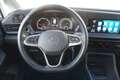 Volkswagen Caddy 2.0 TDI Basis Maxi DSG 7-Sitzer PDC DAB Alb - thumbnail 12