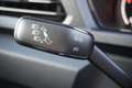 Volkswagen Caddy 2.0 TDI Basis Maxi DSG 7-Sitzer PDC DAB Alb - thumbnail 16