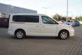 Volkswagen Caddy 2.0 TDI Basis Maxi DSG 7-Sitzer PDC DAB Alb - thumbnail 5
