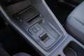 Volkswagen Caddy 2.0 TDI Basis Maxi DSG 7-Sitzer PDC DAB Alb - thumbnail 19