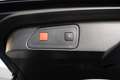 Peugeot 3008 GT 1.6 (Plug-In) Hybrid4 300 EAT8 Gris - thumbnail 14