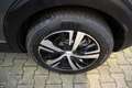 Peugeot 3008 GT 1.6 (Plug-In) Hybrid4 300 EAT8 Gris - thumbnail 15