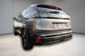 Peugeot 3008 GT 1.6 (Plug-In) Hybrid4 300 EAT8 Gris - thumbnail 4