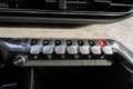 Peugeot 3008 GT 1.6 (Plug-In) Hybrid4 300 EAT8 Gris - thumbnail 10