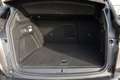 Peugeot 3008 GT 1.6 (Plug-In) Hybrid4 300 EAT8 Gris - thumbnail 13