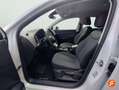 SEAT Ateca 1.5 EcoTSI S&S Style XM DSG Blanco - thumbnail 8