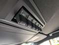 Ford Ranger Raptor 2.0 BiTurbo 210pk 4x4 Grijs - thumbnail 19