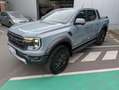 Ford Ranger Raptor 2.0 BiTurbo 210pk 4x4 Grijs - thumbnail 4