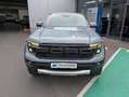 Ford Ranger Raptor 2.0 BiTurbo 210pk 4x4 Grijs - thumbnail 3