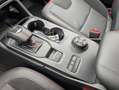 Ford Ranger Raptor 2.0 BiTurbo 210pk 4x4 Grijs - thumbnail 18