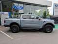 Ford Ranger Raptor 2.0 BiTurbo 210pk 4x4 Grijs - thumbnail 5