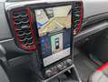 Ford Ranger Raptor 2.0 BiTurbo 210pk 4x4 Grijs - thumbnail 16