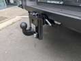 Ford Ranger Raptor 2.0 BiTurbo 210pk 4x4 Grijs - thumbnail 20