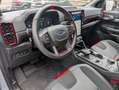 Ford Ranger Raptor 2.0 BiTurbo 210pk 4x4 Grijs - thumbnail 10