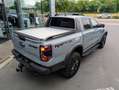 Ford Ranger Raptor 2.0 BiTurbo 210pk 4x4 Grijs - thumbnail 8