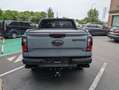 Ford Ranger Raptor 2.0 BiTurbo 210pk 4x4 Grijs - thumbnail 6