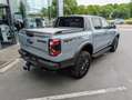 Ford Ranger Raptor 2.0 BiTurbo 210pk 4x4 Grijs - thumbnail 2