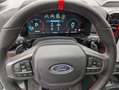 Ford Ranger Raptor 2.0 BiTurbo 210pk 4x4 Grijs - thumbnail 13