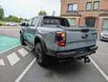 Ford Ranger Raptor 2.0 BiTurbo 210pk 4x4 Grijs - thumbnail 7
