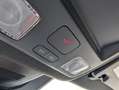 Ford Ranger Raptor 2.0 BiTurbo 210pk 4x4 Grijs - thumbnail 24