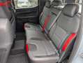 Ford Ranger Raptor 2.0 BiTurbo 210pk 4x4 Grijs - thumbnail 12