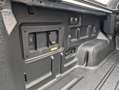 Ford Ranger Raptor 2.0 BiTurbo 210pk 4x4 Grijs - thumbnail 21