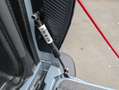 Ford Ranger Raptor 2.0 BiTurbo 210pk 4x4 Grijs - thumbnail 9