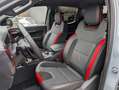 Ford Ranger Raptor 2.0 BiTurbo 210pk 4x4 Grijs - thumbnail 11