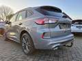 Ford Kuga 1.5 EcoBoost ST-Line Navi/AHK Argent - thumbnail 2
