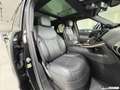 Land Rover Range Rover Sport 3.0 I6 400CV HSE DYN / IVA ESP. / TOTAL BLACK...!! Noir - thumbnail 10